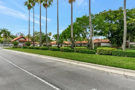 6224 Kings Gate Circle Delray Beach FL 33484