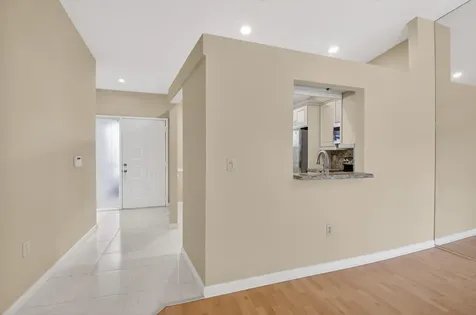 6224 Kings Gate Circle Delray Beach FL 33484