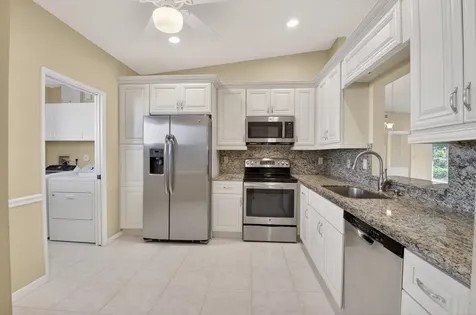 6224 Kings Gate Circle Delray Beach FL 33484