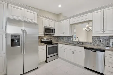 6224 Kings Gate Circle Delray Beach FL 33484