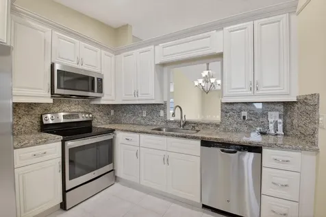 6224 Kings Gate Circle Delray Beach FL 33484