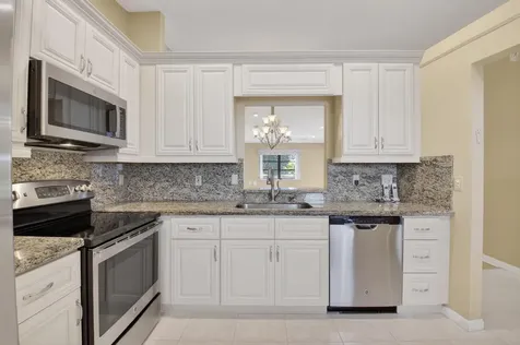 6224 Kings Gate Circle Delray Beach FL 33484