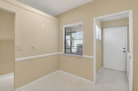 6224 Kings Gate Circle Delray Beach FL 33484