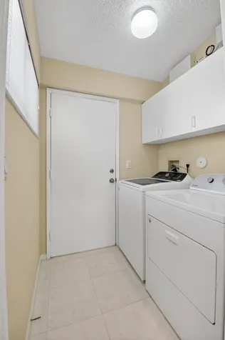 6224 Kings Gate Circle Delray Beach FL 33484