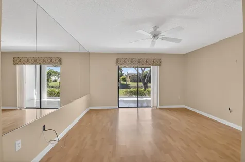 6224 Kings Gate Circle Delray Beach FL 33484
