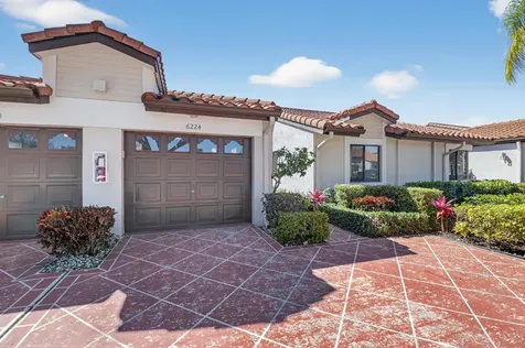 6224 Kings Gate Circle Delray Beach FL 33484
