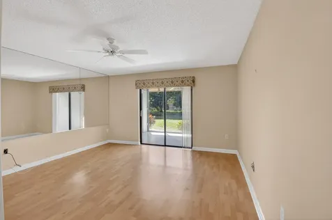 6224 Kings Gate Circle Delray Beach FL 33484