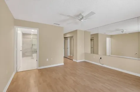 6224 Kings Gate Circle Delray Beach FL 33484