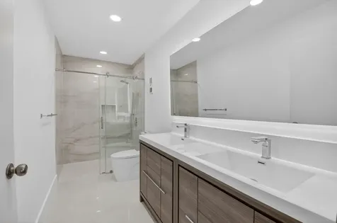 6224 Kings Gate Circle Delray Beach FL 33484