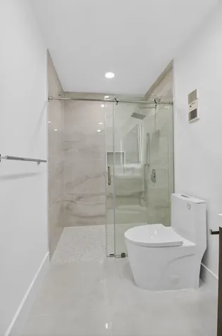 6224 Kings Gate Circle Delray Beach FL 33484
