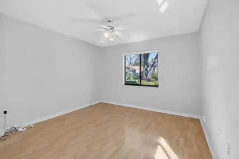 6224 Kings Gate Circle Delray Beach FL 33484