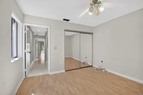 6224 Kings Gate Circle Delray Beach FL 33484