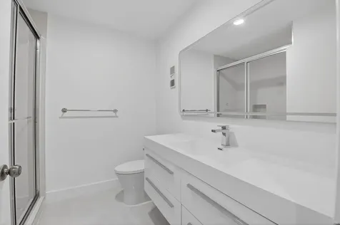 6224 Kings Gate Circle Delray Beach FL 33484