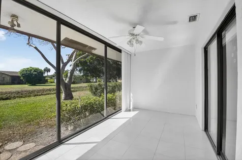 6224 Kings Gate Circle Delray Beach FL 33484