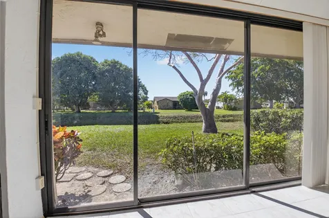 6224 Kings Gate Circle Delray Beach FL 33484
