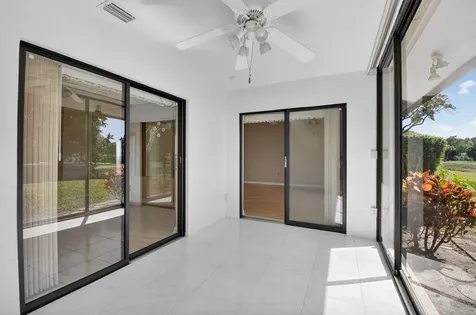 6224 Kings Gate Circle Delray Beach FL 33484
