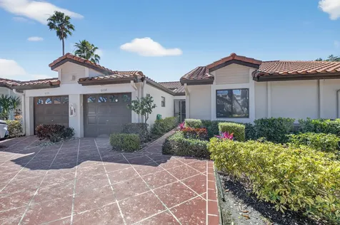 6224 Kings Gate Circle Delray Beach FL 33484