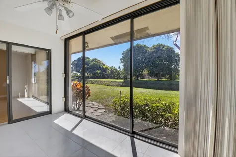 6224 Kings Gate Circle Delray Beach FL 33484
