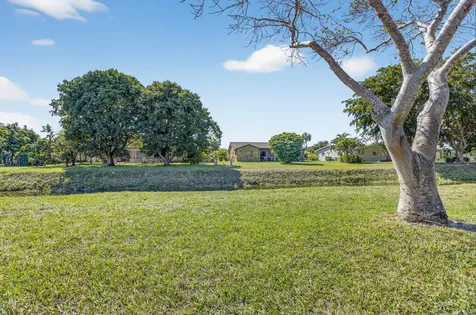 6224 Kings Gate Circle Delray Beach FL 33484