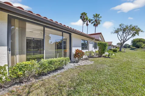 6224 Kings Gate Circle Delray Beach FL 33484