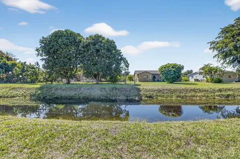 6224 Kings Gate Circle Delray Beach FL 33484