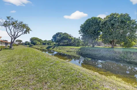 6224 Kings Gate Circle Delray Beach FL 33484