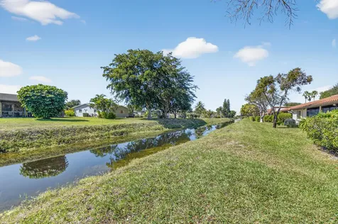 6224 Kings Gate Circle Delray Beach FL 33484
