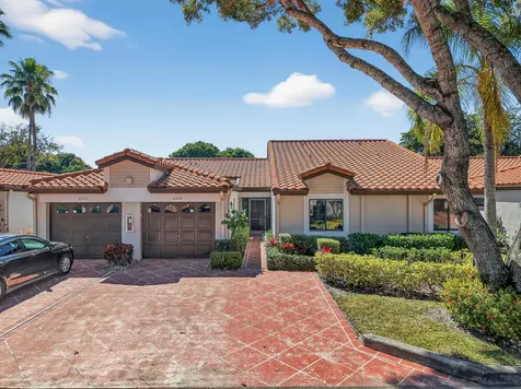6224 Kings Gate Circle Delray Beach FL 33484