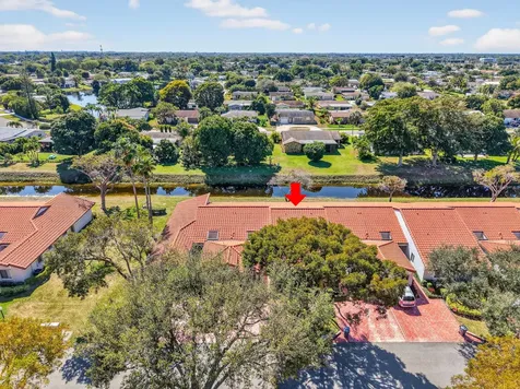 6224 Kings Gate Circle Delray Beach FL 33484