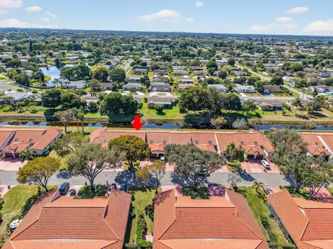 6224 Kings Gate Circle Delray Beach FL 33484
