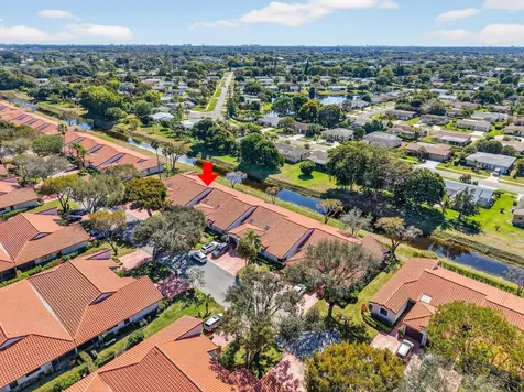 6224 Kings Gate Circle Delray Beach FL 33484