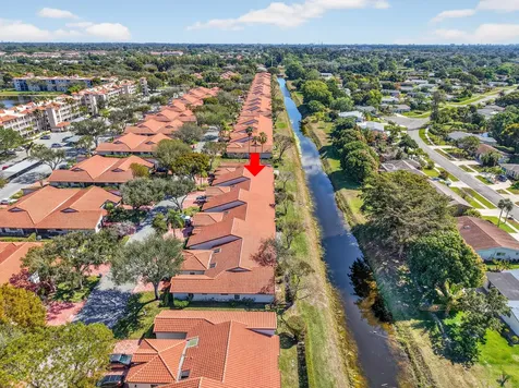 6224 Kings Gate Circle Delray Beach FL 33484