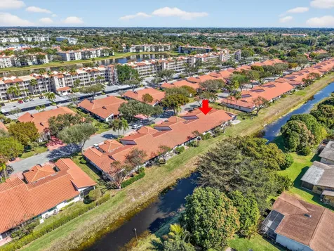 6224 Kings Gate Circle Delray Beach FL 33484