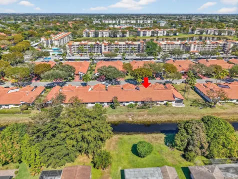 6224 Kings Gate Circle Delray Beach FL 33484