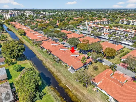 6224 Kings Gate Circle Delray Beach FL 33484