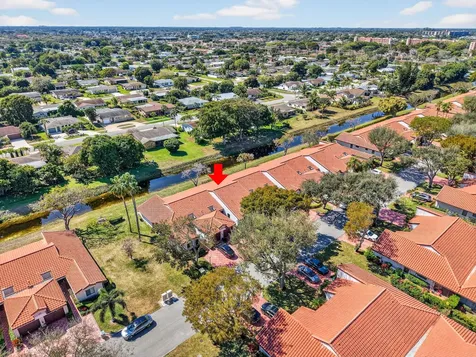 6224 Kings Gate Circle Delray Beach FL 33484