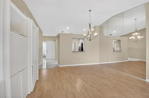 6224 Kings Gate Circle Delray Beach FL 33484
