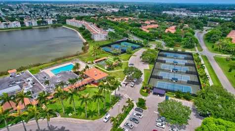 6224 Kings Gate Circle Delray Beach FL 33484