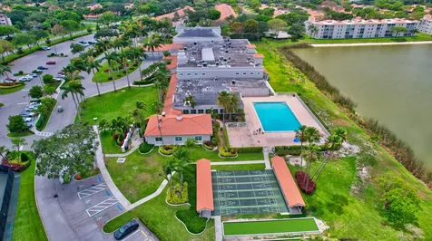 6224 Kings Gate Circle Delray Beach FL 33484
