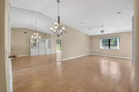 6224 Kings Gate Circle Delray Beach FL 33484