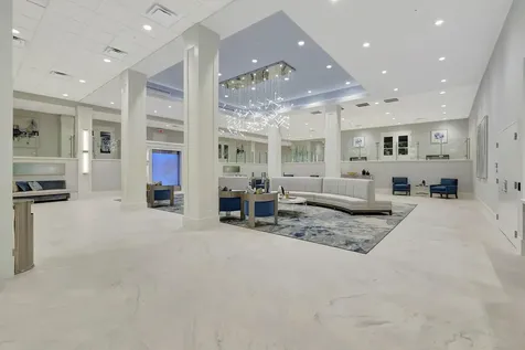 6224 Kings Gate Circle Delray Beach FL 33484