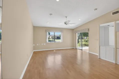6224 Kings Gate Circle Delray Beach FL 33484