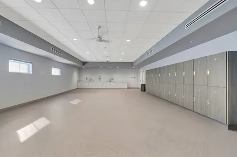 6224 Kings Gate Circle Delray Beach FL 33484