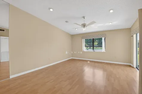 6224 Kings Gate Circle Delray Beach FL 33484