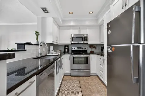 100 Lehane Terrace North Palm Beach FL 33408