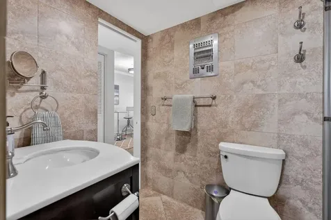 100 Lehane Terrace North Palm Beach FL 33408