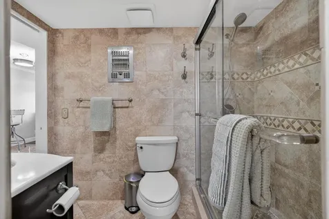 100 Lehane Terrace North Palm Beach FL 33408