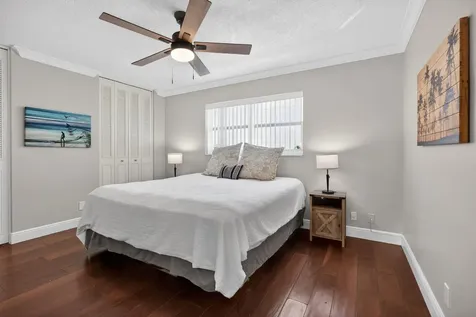100 Lehane Terrace North Palm Beach FL 33408