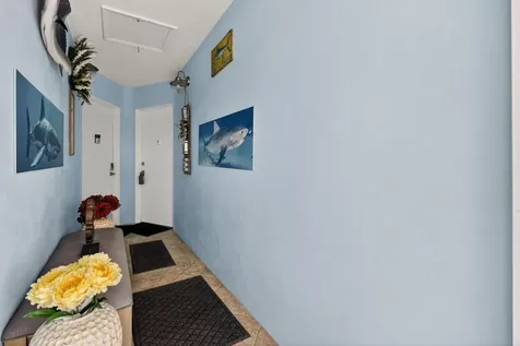 100 Lehane Terrace North Palm Beach FL 33408