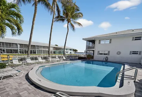 100 Lehane Terrace North Palm Beach FL 33408